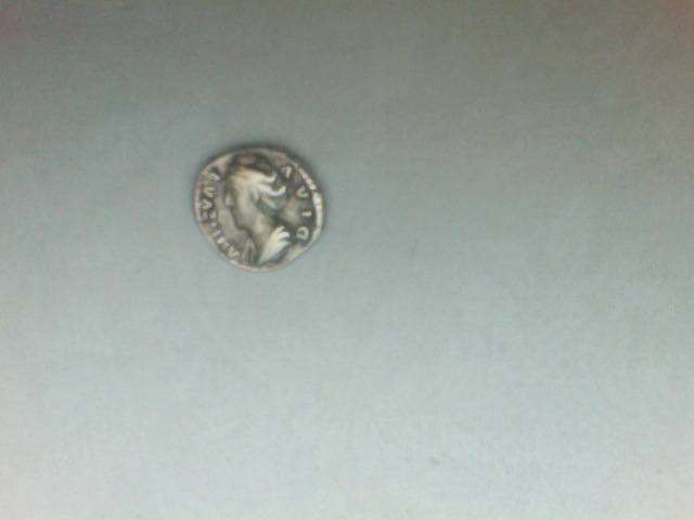 Is-This-Denarius-A-Fouree-Or-Real?